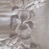 Guayabera Blanca de Lino Manga Larga Bordada a Mano: Arte y Tradición - Imagen 11